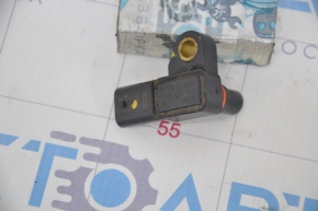 Map Sensor Mercedes CLA 14-19