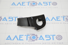 Capacul butonului start-stop pentru Buick Encore 17-19