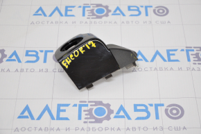 Capacul butonului start-stop pentru Buick Encore 17-19