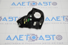 Capacul butonului start-stop pentru Buick Encore 17-19