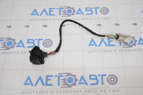 Camera de vizionare spate pentru Buick Encore 13-19