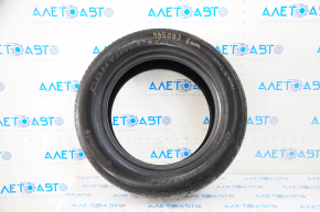 Anvelopă R18 235/60 Continental Cross Contact 2021 all-season 6mm