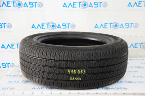 Anvelopă R18 235/60 Continental Cross Contact 2021 all-season 6mm