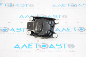 Pompa de ulei a cutiei de viteze automata Audi Q5 80A 18-