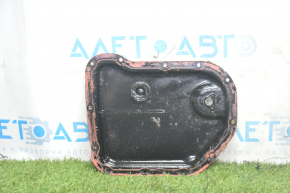 Поддон АКПП Subaru Outback 15-19 CVT