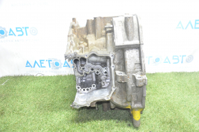 Cutia de viteze automata a modelului Subaru Outback 15-19 CVT cu transfer de putere.