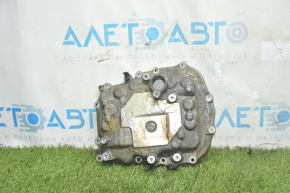 Capacul frontal al cutiei de viteze automate Subaru Outback 15-19 CVT