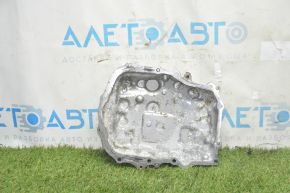 Передняя крышка АКПП Subaru Outback 15-19 CVT