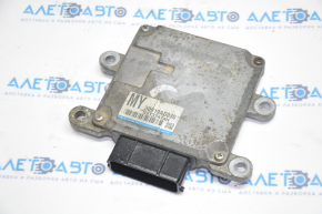 Modulul de control al cutiei de viteze automate Subaru Outback 15-19 CVT