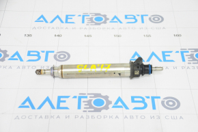 Injector duză Mercedes GLA 14-20 de înaltă presiune