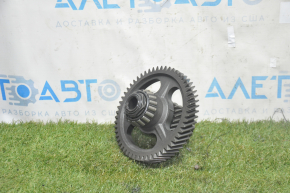 Roata dintată intermediară a cutiei de viteze automată Lexus RX400h 06-09 variator P310 CVT