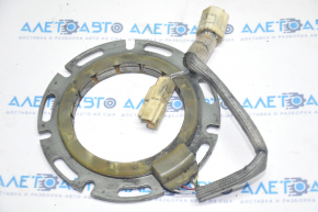 Senzorul de viteză al cutiei de viteze automate Lexus RX400h 06-09 variator P310 CVT