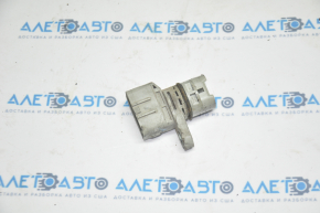 Разъем датчика скорости АКПП Lexus RX400h 06-09 вариатор P310 CVT