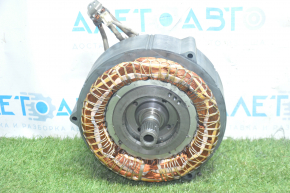 Motor electric pentru cutia de viteze automată Lexus RX400h 06-09, variator P310 CVT