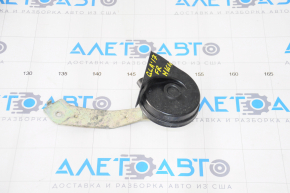 Semnalizator dreapta Mercedes GLA 14-20 High