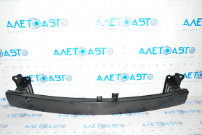 Amplificatorul de bara fata pentru Hyundai Tucson 16-18, nou, aftermarket.