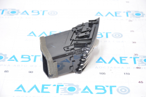 Conducta de aer central stânga pentru Lexus RX300 RX330 RX350 RX400h 04-09