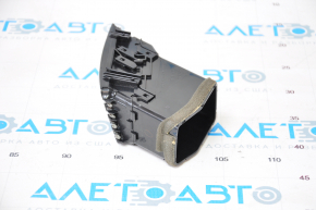 Conducta de aer centrală dreapta pentru Lexus RX300 RX330 RX350 RX400h 04-09