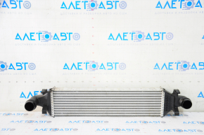 Intercooler Mercedes GLA 14-20 2.0