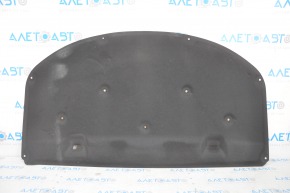 Izolarea capotei Lexus ES300h ES350 13-18 pini