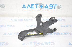 Suport bloc ABS Toyota Sienna 11-20