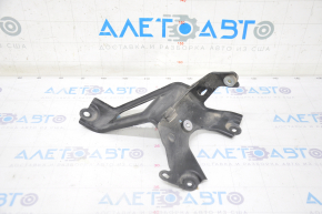 Suport bloc ABS Toyota Sienna 11-20