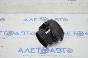 Deflectorul de ventilație frontal stânga Mercedes CLA 14-19