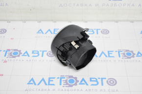 Deflectorul de ventilație frontal dreapta Mercedes CLA 14-19