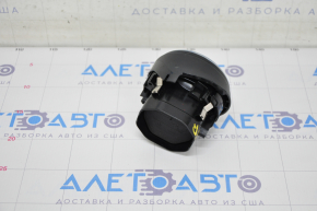 Deflectorul de ventilație frontal dreapta Mercedes CLA 14-19