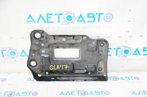 Palet pentru baterie Mercedes GLA 14-20