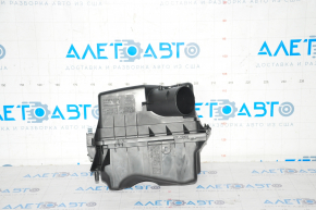 Corpul filtrului de aer Toyota Camry v50 12-14 2.5 SUA nou neoriginal