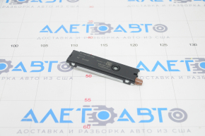 Amplificator de antenă Mercedes GLA 14-20