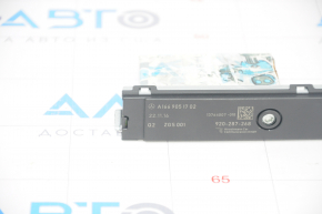 Amplificator de antenă Mercedes GLA 14-20