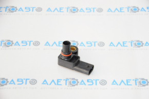 MAP sensor Mercedes GLA 14-20