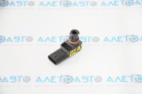 Senzor de presiune de supraalimentare Mercedes GLA 14-20 2.0