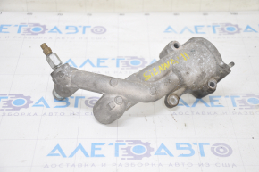 Corpul termostatului Toyota Sienna 11-20 3.5