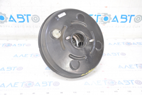 Amplificator de vid Toyota Sienna 11-16 3.5