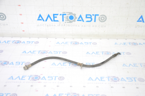 Furtun de frână față dreapta Toyota Sienna 11-16