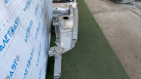 Partea din față stânga Lexus ES300h ES350 13-18, aurie