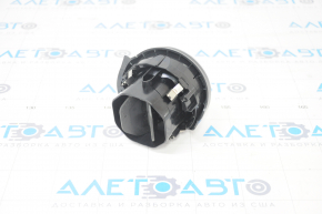 Deflector de ventilație frontal dreapta Mercedes GLA 14-20