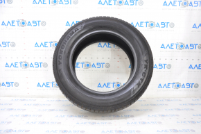 Anvelopă R17 235/60 Yokohama YK-CTX 2021, all-season, 6.5mm