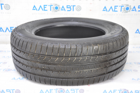 Anvelopă R17 235/60 Yokohama YK-CTX 2021, all-season, 6.5mm