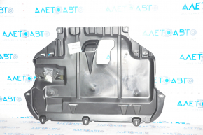 Protecția motorului Ford Focus mk3 11-18 2.0 plastic nou neoriginal