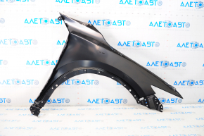 Aripa față stânga Mazda CX-5 17- nouă originală OEM