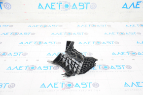 Кронштейн ABS Mercedes GLA 15-20