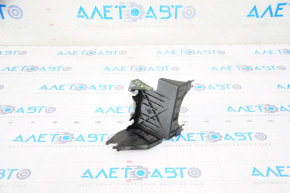 Кронштейн ABS Mercedes GLA 15-20