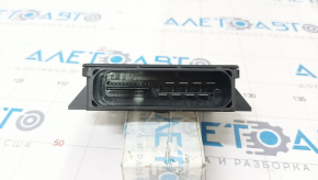 Parking Brake Control Module Mercedes GLA 14-20