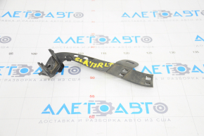 Suport senzor ABS spate stânga Mercedes GLA 14-20 superior