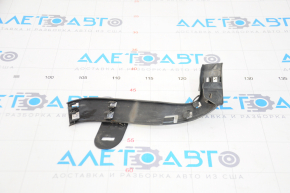 Suport senzor ABS spate dreapta Mercedes GLA 14-20 superior