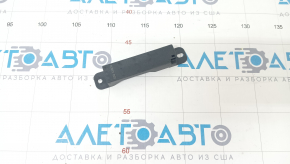 Antena keyless pentru Mercedes GLA 14-20